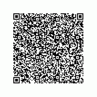 vCard 73812972246