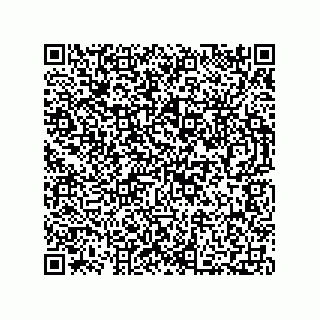 vCard 73812972247
