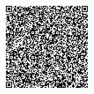 vCard 73812972248