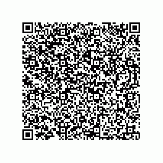 vCard 73812972249