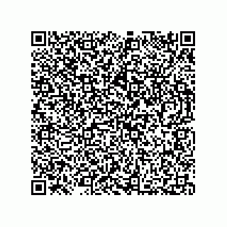 vCard 73812972250