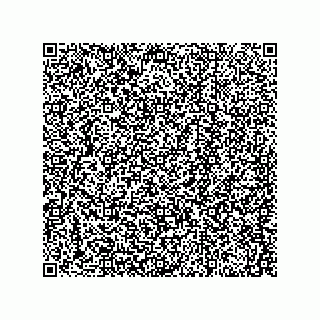 vCard 73812972251