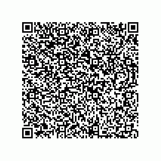 vCard 73812972252