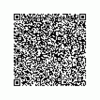 vCard 73812972253