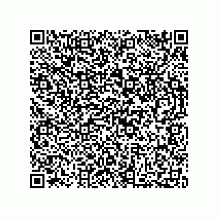 vCard 73812972254