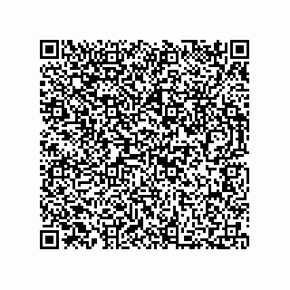 vCard 73812972255