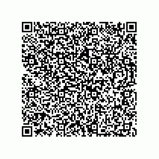 vCard 73812972256