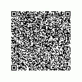 vCard 73812972257