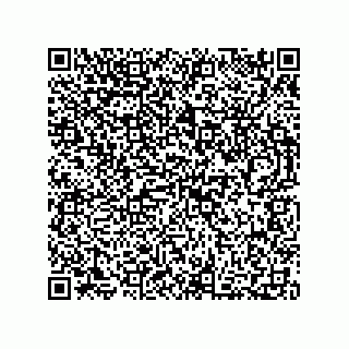 vCard 73812972258