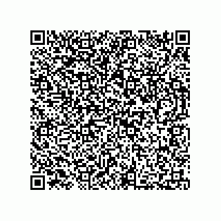 vCard 73812972259