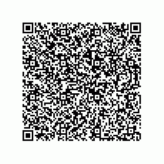 vCard 73812972260