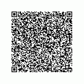 vCard 73812972261