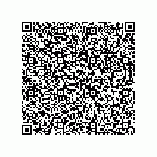 vCard 73812972262