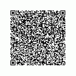 vCard 73812972263