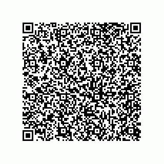 vCard 73812972264