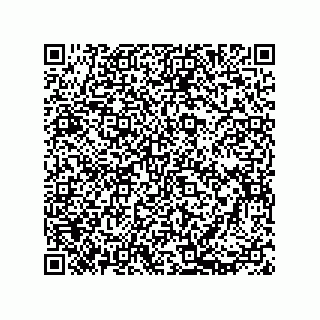 vCard 73812972266