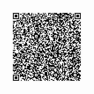 vCard 73812972267