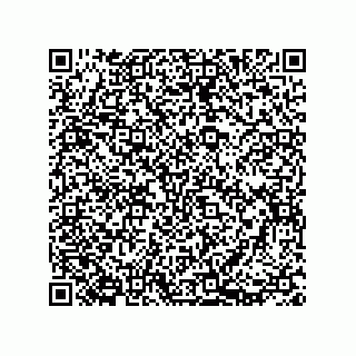 vCard 73812972268