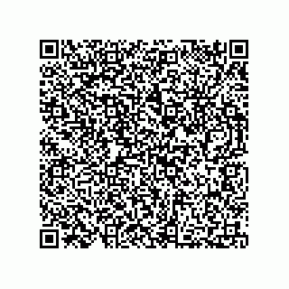 vCard 73812972269