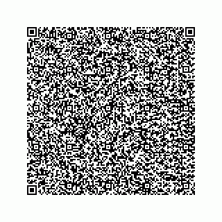 vCard 73812972270