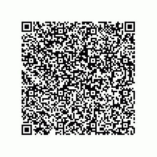 vCard 73812972272