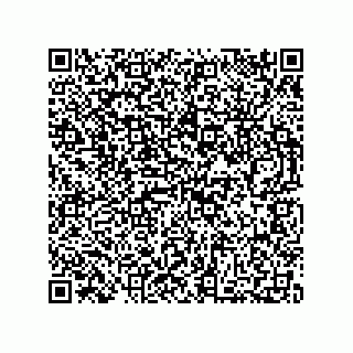 vCard 73812972274
