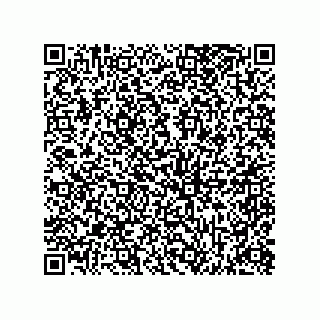 vCard 73812972275