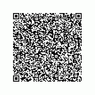 vCard 73812972276