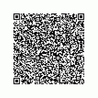 vCard 73812972277