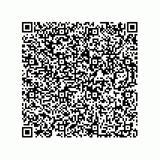 vCard 73812972278