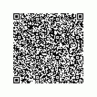 vCard 73812972280