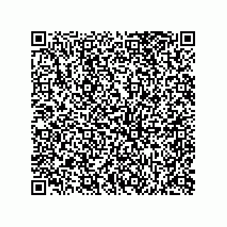 vCard 73812972282