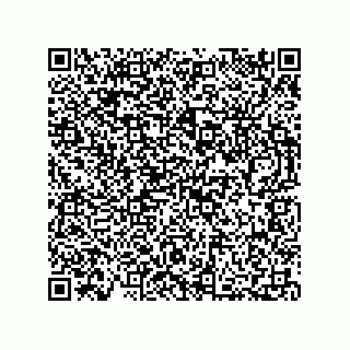 vCard 73812972283
