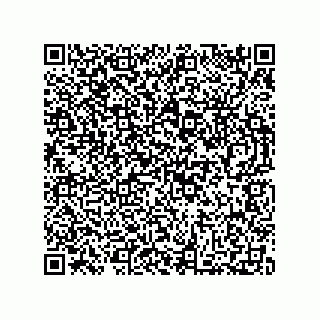 vCard 73812972284
