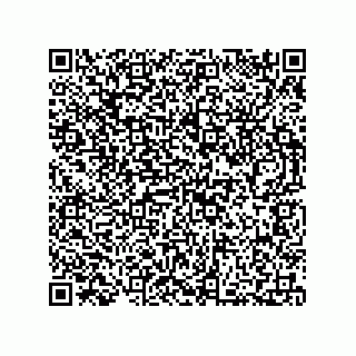 vCard 73812972285