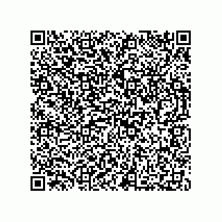 vCard 73812972286