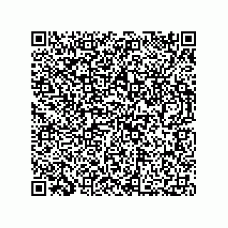 vCard 73812972287
