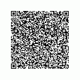 vCard 73812972288