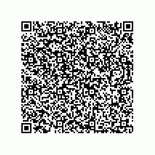 vCard 73812972289