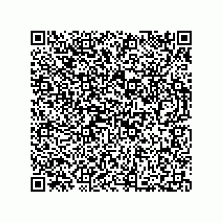 vCard 73812972290