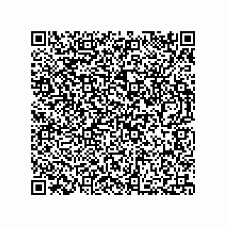 vCard 73812972291