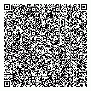vCard 73812972292