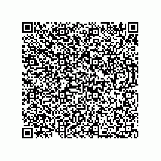 vCard 73812972293