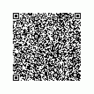 vCard 73812972294