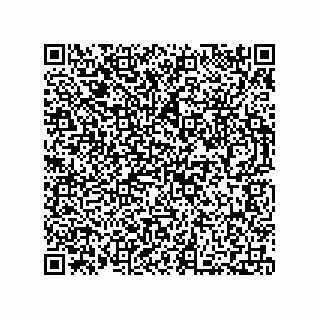 vCard 73812972295