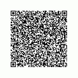 vCard 73812972296