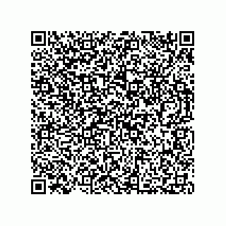 vCard 73812972297