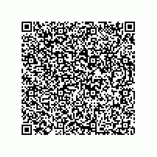 vCard 73812972298