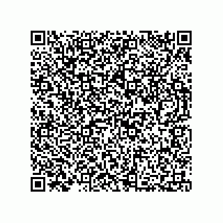 vCard 73812972299