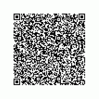 vCard 73812972300
